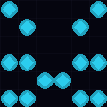 167.58.155.109