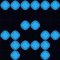 167.58.155.111