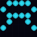 167.58.155.112