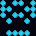 167.58.155.113