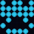 167.58.155.115