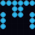 167.58.155.118