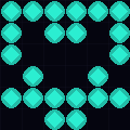 167.58.155.119