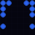 167.58.155.121