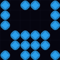 167.58.155.122