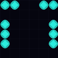 167.58.155.124