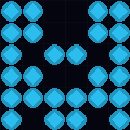 167.58.155.125