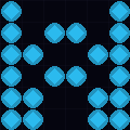 167.58.155.129