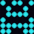 167.58.155.130