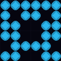 167.58.155.134