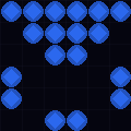 167.58.155.135
