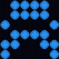 167.58.155.139