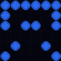 167.58.155.14