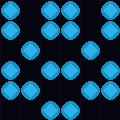 167.58.155.140