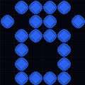 167.58.155.142