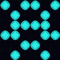 167.58.155.144