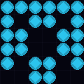 167.58.155.145