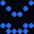 167.58.155.146