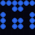 167.58.155.147