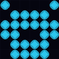 167.58.155.148