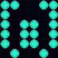 167.58.155.149