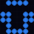 167.58.155.151