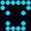 167.58.155.152