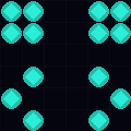 167.58.155.155