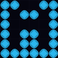 167.58.155.159