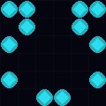 167.58.155.160