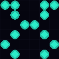 167.58.155.162