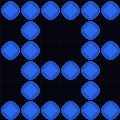 167.58.155.17