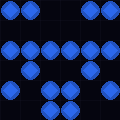 167.58.155.171
