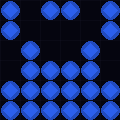 167.58.155.172