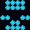 167.58.155.173
