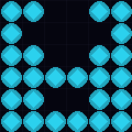 167.58.155.181