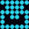 167.58.155.193