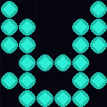 167.58.155.194