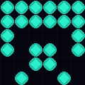 167.58.155.199