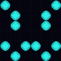 167.58.155.20