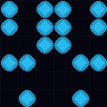 167.58.155.200