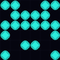 167.58.155.202