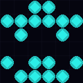 167.58.155.204