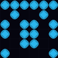 167.58.155.205