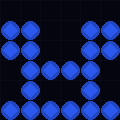 167.58.155.207