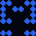 167.58.155.209