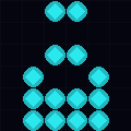 167.58.155.210