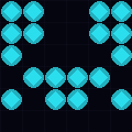 167.58.155.211