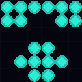 167.58.155.213