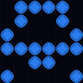 167.58.155.215